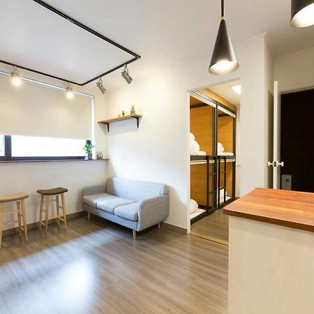 Sopoong The Urban Hotel Seoul Luaran gambar